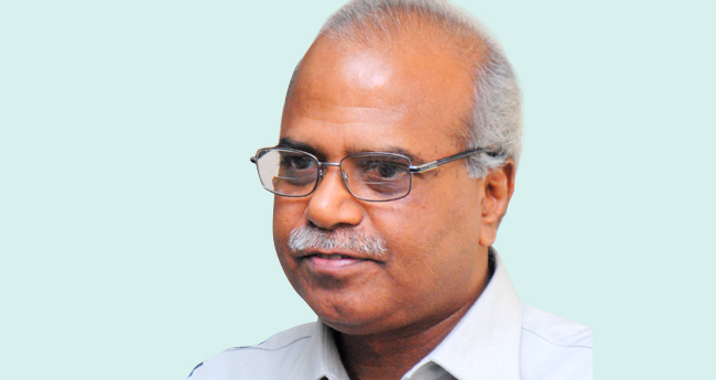 ജ​സ്റ്റീ​സ് ബാ​ബു  മാ​ത്യു പി. ​ജോ​സ​ഫ് ഫീ ​റെ​ഗു​ലേ​റ്റ​റി  സ​മി​തി അ​ധ്യ​ക്ഷ​ൻ