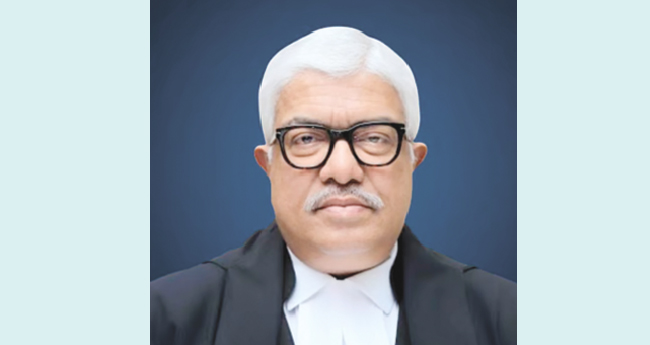 ജസ്റ്റീസ് അതുൽ ശ്രീധരന്‍റെ സ്ഥലം മാറ്റം:  കേന്ദ്രസർക്കാർ ഇടപെടൽ വിവാദമാകുന്നു