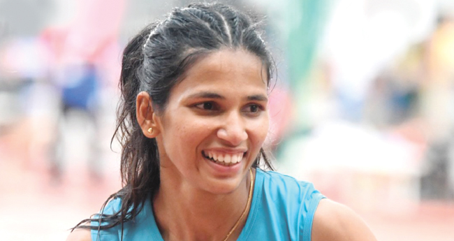 ട്രി​​പ്പി​​ള്‍ ഗോ​​ള്‍​ഡ്