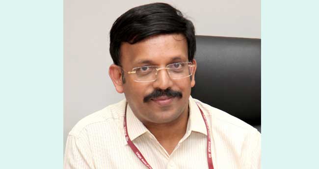 സംസ്ഥാനത്ത് ഇ​​​ല​​​ക്ട്രി​​​ക് വാ​​​ഹ​​​ന​​​ങ്ങ​​​ളുടെ ഉ​​​ത്പാ​​​ദനം;  ഹെ​സു​മാ​യി ‌ധാ​ര​ണാ​പ​ത്രം ഒ​പ്പി​ട്ടി​ട്ടി​ല്ലെ​ന്നു ഗ​താ​ഗ​ത സെ​ക്ര​ട്ട​റി