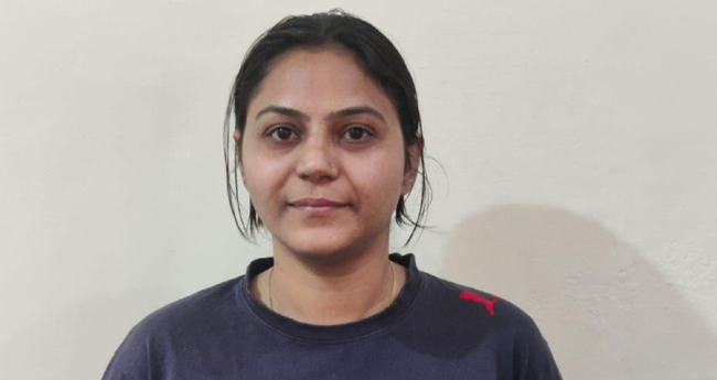 പാക്കിസ്ഥാനുവേണ്ടി ചാരവൃത്തി;  യുട്യൂബർ അടക്കം ആറുപേർ അറസ്റ്റിൽ