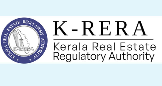 ലാ​ൻ​ഡ്മാ​ർ​ക്ക് ബി​ൽ​ഡേ​ഴ്സിന് വി​ല്പ​ന​ വി​ല​ക്ക്