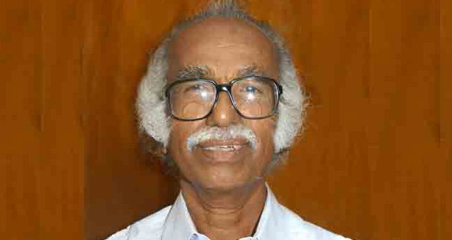 ക്ഷേ​മ​നി​ധി  അം​ഗ​ങ്ങ​ൾ​ക്ക് 5,500  രൂ​പ ഉ​ത്സ​വ​ബ​ത്ത  പ്ര​ഖ്യാ​പി​ച്ചു