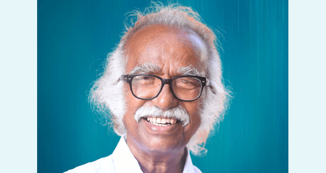 വ​യ​നാ​ട് ദു​ര​ന്തം: ആ​ധാ​ര​ങ്ങ​ളു​ടെ  പ​ക​ർ​പ്പ് ല​ഭ്യ​മാ​ക്കും