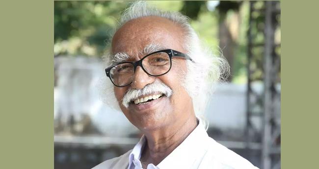 മ്യൂ​സി​യ​ങ്ങ​ൾ കാ​ല​ഘ​ട്ട​ത്തി​ന്‍റെ ച​രി​ത്ര സാ​ക്ഷ്യ​ങ്ങ​ൾ: മ​ന്ത്രി ക​ട​ന്ന​പ്പ​ള്ളി‌‌ രാ​മ​ച​ന്ദ്ര​ൻ