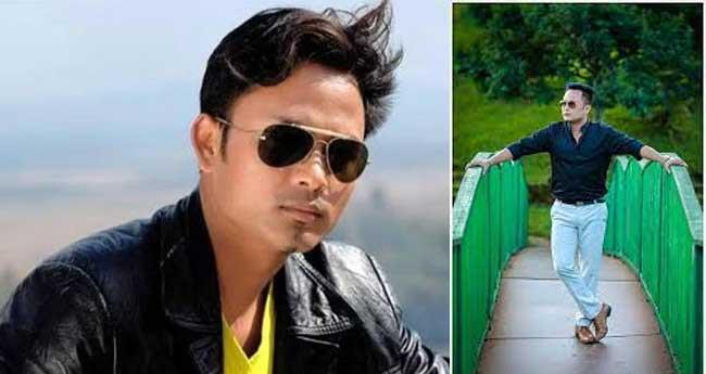ക​ലാ​പം നി​യ​ന്ത്രി​ക്കു​ന്ന​തി​ൽ സ​ർ​ക്കാ​ർ പ​രാ​ജ​യം; മ​ണി​പ്പൂ​രി​ൽ പ്ര​മു​ഖ സി​നി​മാ​താ​രം ബി​ജെ​പി വി​ട്ടു