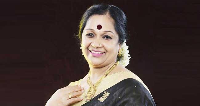 സ​ത്യ​ഭാ​മ​യു​ടെ മു​ന്‍​കൂ​ര്‍ ജാ​മ്യ​ഹ​ര്‍​ജി​യി​ല്‍ വി​ധി ഇ​ന്ന്