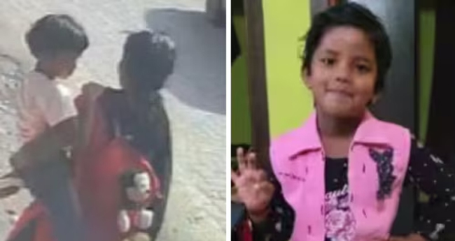 മകളും ഭര്‍ത്താവുമായി പ്രശ്നങ്ങൾ ഉണ്ടായിരുന്നു: സന്ധ്യയുടെ അമ്മ