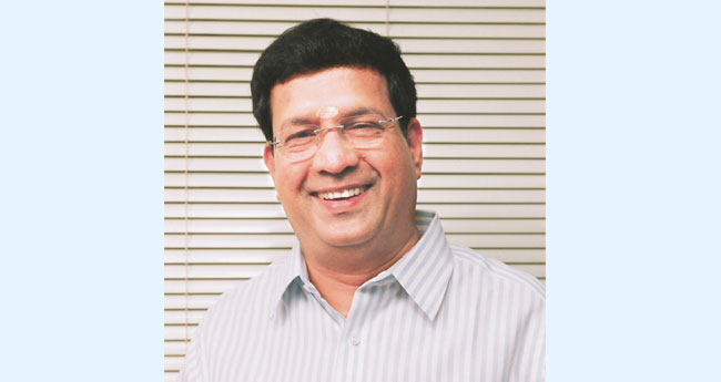 ക​​​ല്യാ​​​ണ്‍ സി​​​ല്‍​ക്‌​​​സി​​​ന് പു​​​ര​​​സ്‌​​​കാ​​​രം