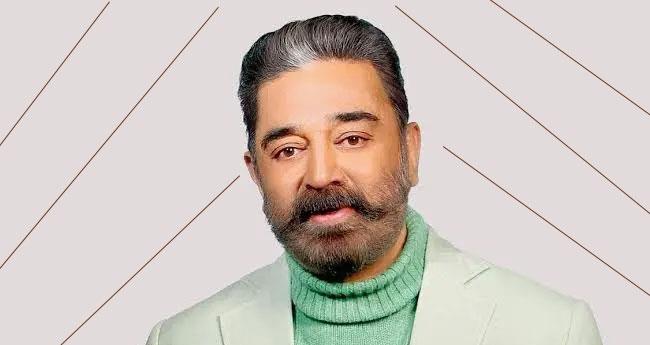 റാലികളിലെ ആൾക്കൂട്ടം വോട്ടായി മാറണമെന്നില്ലെന്ന് കമൽഹാസൻ