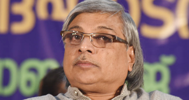 ‘ച​മ​യ​പ്പു​ര’ ദേ​ശീ​യ  മേ​ക്ക​പ്പ്  വ​ര്‍​ക്ക്‌​ഷോ​പ്പ്   ഇ​ന്നു​മു​ത​ല്‍