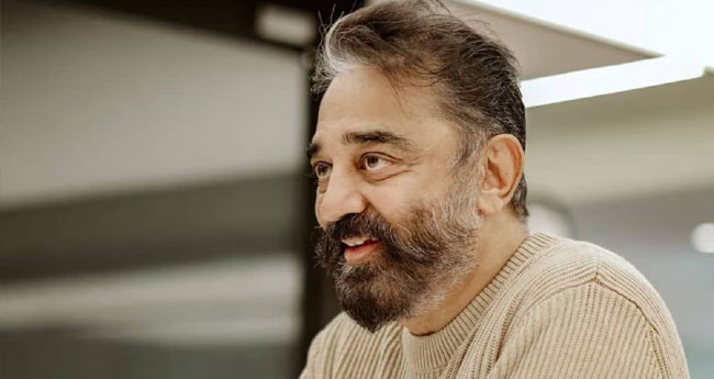കോ​യ​ന്പ​ത്തൂ​രി​ൽ മ​ത്സ​രി​ക്കു​മെ​ന്നു ക​മ​ൽ​ ഹാ​സ​ൻ
