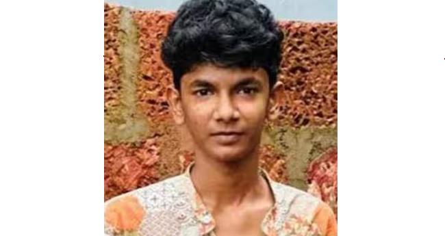 കാ​ണാ​മ​റ​യ​ത്ത് 17 നാ​ൾ; പ്ല​സ് വൺ വി​ദ്യാ​ർ​ഥി​യെ ബം​ഗ​ളൂ​രു​വി​ൽ നി​ന്ന് ക​ണ്ടെ​ത്തി