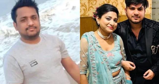 സ​ഹോ​ദ​ര​ന്‍റെ സം​ശ​യ​ത്തി​ൽ വ​ൻ ട്വി​സ്റ്റ്; ഡ​ൽ​ഹി​യി​ൽ യു​വാ​വി​ന്‍റെ മ​ര​ണം കൊ​ല​പാ​ത​ക​മെ​ന്ന് തെ​ളി​ഞ്ഞു
