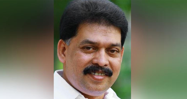 സ്വ​​ര്‍​ണ​​ക്ക​​ട​​ത്ത് : സംശയനിഴലിൽ  കാരാട്ട് റസാഖ്