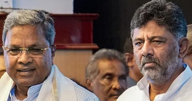 രാ​ജ്യ​സ​ഭാ തെ​ര​ഞ്ഞെ​ടു​പ്പ് ; കോ​ൺ​ഗ്ര​സ്  എം​എ​ൽ​എ​മാ​രെ ഹോ​ട്ട​ലി​ലേ​ക്ക് മാ​റ്റി