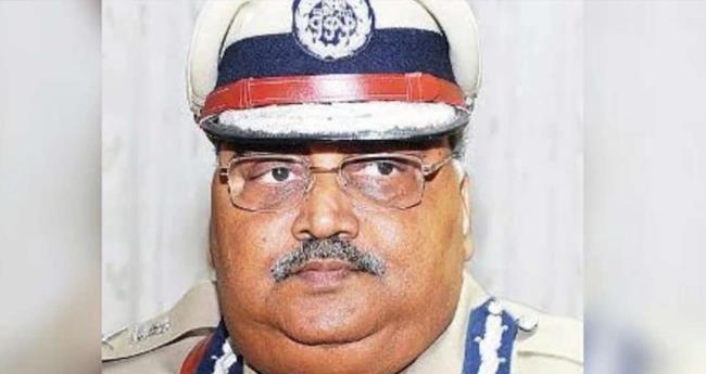 ക​ര്‍​ണാ​ട​ക മു​ന്‍ പോ​ലീ​സ് മേ​ധാ​വി വീ​ട്ടി​ൽ കു​ത്തേ​റ്റ് മ​രി​ച്ച നി​ല​യി​ല്‍