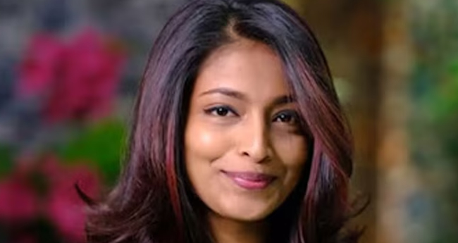 ജോ​ലി ത​ട്ടി​പ്പ്: കാ​ര്‍​ത്തി​ക പ്ര​ദീ​പി​നാ​യി ക​സ്റ്റ​ഡി അ​പേ​ക്ഷ ന​ല്‍​കി