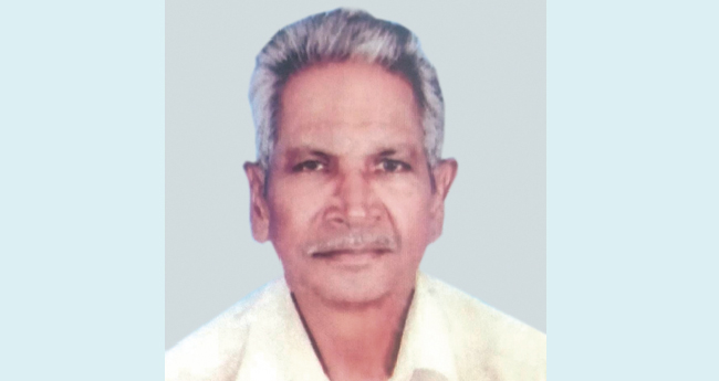 ത​ട​വു​കാ​ര​ന്‍റെ മ​ര​ണം കൊലപാതകം