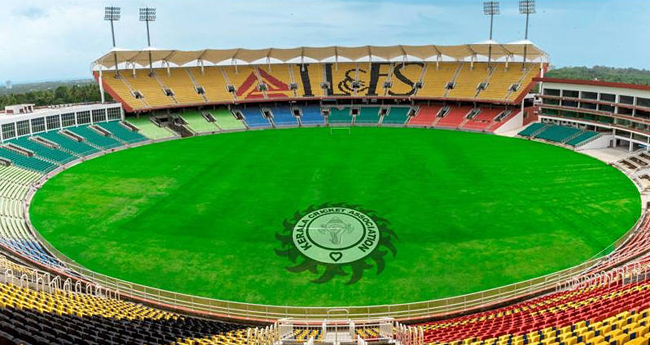 കെ​​സി​​എ​​ല്‍ 2-ാം സീ​​സ​​ണ്‍ ഓ​​ഗ​​സ്റ്റി​​ല്‍
