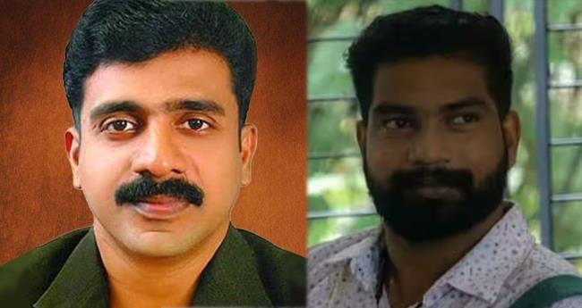 കാ​ട്ടാ​ക്ക​ട എ​സ്എ​ഫ്ഐ ആ​ൾ​മാ​റാ​ട്ടം; പ്ര​തി​ക​ളു​ടെ ജാ​മ്യാ​പേ​ക്ഷ ത​ള്ളി