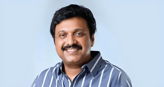 കെ​എ​സ്ആ​ർ​ടി​സി ബ​സ് അ​പ​ക​ട​ത്തി​ൽ​പ്പെ​ട്ട സം​ഭ​വം; ഗ​താ​ഗ​ത​മ​ന്ത്രി റി​പ്പോ​ർ​ട്ട് തേ​ടി