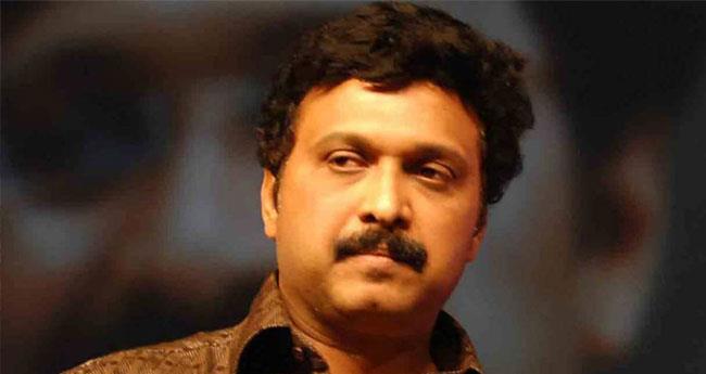 കെ​എ​സ്ആ​ർ​ടി​സി ബ​സു​ക​ളു​ടെ വ​യ​റിം​ഗ് ന​ശി​പ്പി​ച്ചു; അ​ന്വേ​ഷ​ണ​ത്തി​ന് നി​ർ​ദേ​ശം ന​ൽ​കി ഗ​താ​ഗ​ത​മ​ന്ത്രി