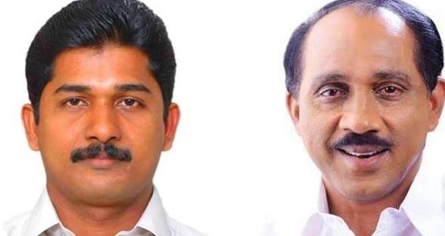 തൃ​പ്പൂ​ണി​ത്തു​റ തെ​ര​ഞ്ഞെ​ടു​പ്പ് കേ​സ്: ഹൈ​ക്കോ​ട​തി ഉ​ത്ത​ര​വ് സ്റ്റേ ​ചെ​യ്യ​ണ​മെ​ന്ന ബാ​ബു​വി​ന്‍റെ ആ​വ​ശ്യം ത​ള്ളി സു​പ്രീം കോ​ട​തി