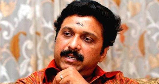 ക​ട​ബാ​ധ്യ​ത തീ​ര്‍​ക്കാ​ന്‍ വീ​ടു​വി​റ്റാ​ല്‍ പോ​രേ; പ്ര​തി​ക​ളു​ടെ മൊ​ഴി​യി​ല്‍ വി​ശ്വാ​സ​മി​ല്ല: ഗ​ണേ​ഷ് കു​മാ​ര്‍
