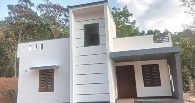 ഉ​രു​ളിൽ ഉലഞ്ഞവരെ ചേ​ർ​ത്തു​നി​ർ​ത്തി കെ​സി​ബി​സി