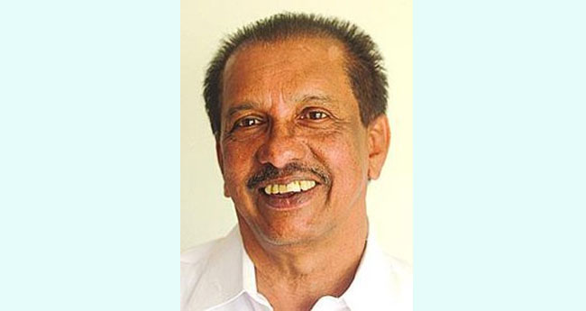 കാർഷിക നിയമങ്ങൾക്കെതിരേ ജനാധിപത്യ കേരള കോൺഗ്രസ് ധർണ