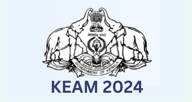 കീം ​റാ​ങ്ക് പ​ട്ടി​ക അ​ടു​ത്തയാ​ഴ്ച  പ്ര​സി​ദ്ധീ​ക​രി​ക്കും