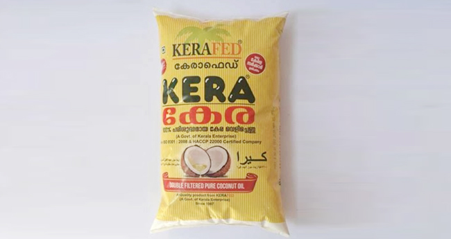 സ​പ്ലൈ​കോയിൽ വെ​ളി​ച്ചെ​ണ്ണ​യ്ക്ക് ഞാ​യ​റാ​ഴ്ച പ്ര​ത്യേ​ക വി​ല​ക്കു​റ​വ്