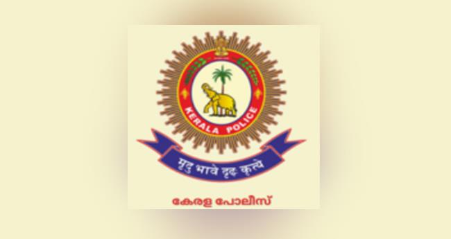 ആ​ൾ​താ​മ​സ​മി​ല്ലാ​ത്ത വീ​ട്ടി​ൽ ജീ​വ​നൊ​ടു​ക്കാ​ൻ ശ്ര​മി​ച്ച​യാ​ൾ​ക്ക് ര​ക്ഷ​ക​രാ​യി കേരളാ പോ​ലീ​സ്