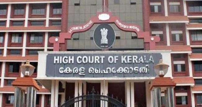അ​ഭി​ഭാ​ഷ​ക​യെ ജ​ഡ്ജി അ​പ​മാ​നി​ച്ചെ​ന്ന പ​രാ​തി; അ​ഭി​ഭാ​ഷ​ക അ​സോ​സി​യേ​ഷ​ൻ  ചീ​ഫ് ജ​സ്റ്റീ​സി​ന് പ​രാ​തി ന​ൽ​കി