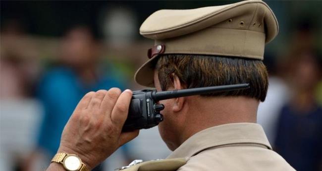 വി​ള​പ്പി​ൽ​ശാ​ല​യി​ൽ മൂ​ന്നം​ഗ​സം​ഘം ഹോ​ട്ട​ലി​ൽ അ​തി​ക്ര​മം ന​ട​ത്തി​യ​താ​യി പ​രാ​തി