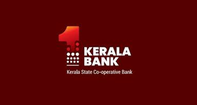 കേ​ര​ള ബാ​ങ്ക്  കോ​ഴി​ക്കോ​ട്  ശാ​ഖ പു​തി​യ കെ​ട്ടി​ട​ത്തി​ല്‍