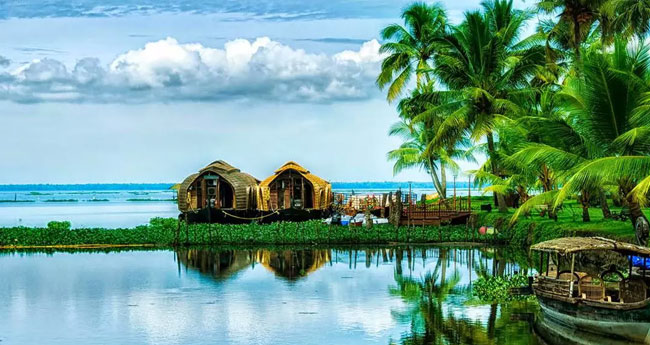 കേ​ര​ളീ​യം പ​രി​പാ​ടി​ക്ക് ട്ര​ഷ​റി നി​യ​ന്ത്ര​ണ​ത്തി​ൽ ഇ​ള​വ്