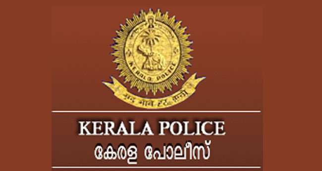 വി​ജി​ല​ൻ​സി​ലെ കേ​സു​ക​ൾ  ഇനി ഡ​യ​റ​ക്‌ടർ തീ​ർ​പ്പാ​ക്കും