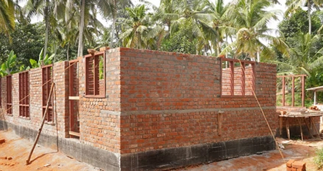 ഭൂ​പ​തി​വു ച​ട്ട ഭേ​ദ​ഗ​തി ; പഠിക്കാൻ മാറ്റി