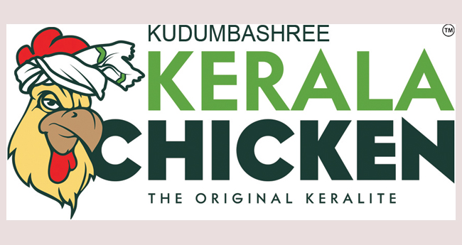 മൂ​ല്യവ​ർ​ധി​ത ഉ​ത്​പ​ന്ന​ങ്ങ​ളു​മാ​യി കു​ടും​ബ​ശ്രീ കേ​ര​ള ചി​ക്ക​ൻ