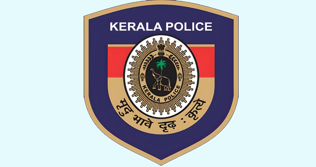 പോ​​ലീ​​സ് സേ​​ന​​യ്ക്കു​​ള്ളി​​ൽ പൊ​​ട്ടി​​ത്തെ​​റി: പുതിയ തസ്തിക സൃഷ്ടിക്കാതെ ടെലികമ്യൂണിക്കേഷൻ വിഭാഗത്തിൽനിന്ന് സൈബർ പോലീസ്