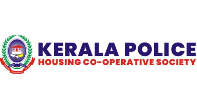 വ​യ​നാ​ട് ദു​ര​ന്തം: വീ​​​​ടൊ​​​​രു​​​​ക്കാ​​​​ന്‍ കേ​​​​ര​​​​ള  പോ​​​​ലീ​​​​സ് ഹൗ​​​​സിം​​​ഗ് സ​​​​ഹ​​​​ക​​​​ര​​​​ണ സം​​​​ഘം