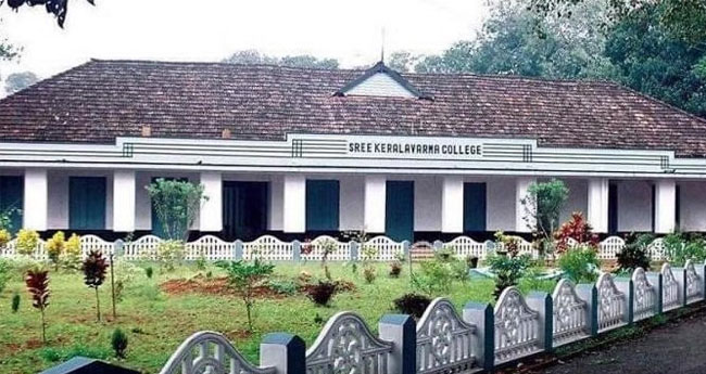 സു​​​​താ​​​​ര്യ​​​​മാ​​​​യ വോ​​​​ട്ടെ​​​​ണ്ണ​​​​ൽ ന​​​​ട​​​​ത്തു​​​​മെ​​​​ന്ന് പ്രി​​​​ൻ​​​​സി​​​​പ്പ​​​​ൽ ഇ​​​​ൻ ചാ​​​​ർ​​​​ജ്