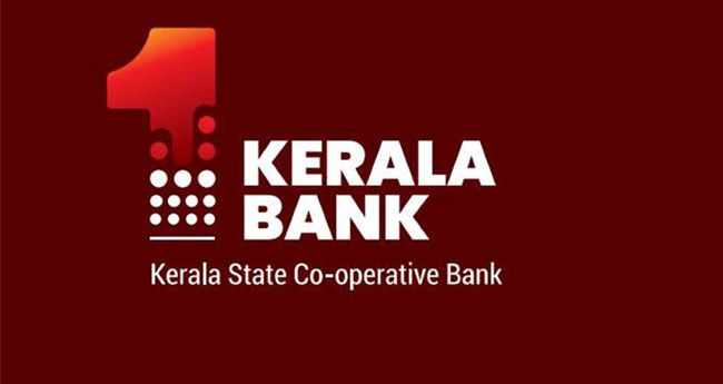 കേ​ര​ള ബാ​ങ്ക്  നാ​ലാം വാ​ർ​ഷി​കം  ആ​ഘോ​ഷി​ച്ചു