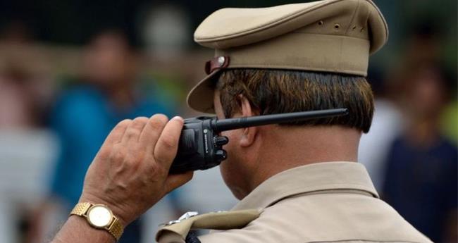 പ​ത്ത​നം​തി​ട്ട​യി​ൽ കി​ണ​ർ വൃ​ത്തി​യാ​ക്കു​ന്ന​തി​നി​ടെ അ​സ്ഥി​കൂ​ടം ക​ണ്ടെ​ത്തി