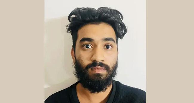 ഇൻസ്റ്റഗ്രാം വഴി പരിചയപ്പെട്ട യുവതിയെ വി​വാ​ഹ വാ​ഗ്ദാ​നം ന​ൽ​കി പീ​ഡി​പ്പി​ച്ച​യാ​ൾ പി​ടി​യി​ൽ