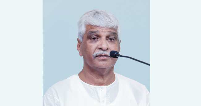  ഓരോ കു​​​ടും​​​ബ​​​ത്തെയും കാണും; സം​​​ര​​​ക്ഷി​​​ക്കും ;   കു​വൈ​റ്റ് ദു​ര​ന്തത്തിൽ എ​​​ന്‍​ബി​​​ടി​​​സി ഡ​​​യ​​​റ​​​ക്ട​​​ര്‍