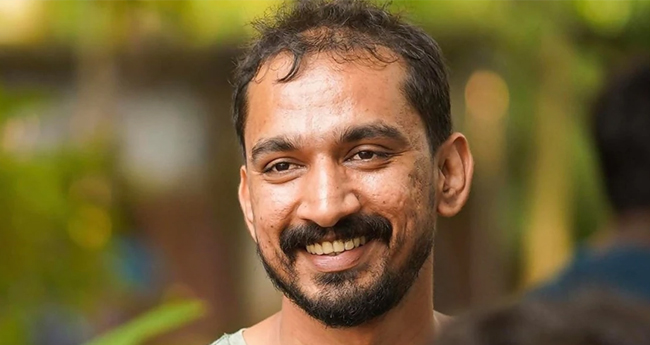 സം​വി​ധാ​യ​കർ പിടിയിലായ സംഭവം:  അ​​​ന്വേ​​​ഷ​​​ണ​​​ത്തി​​​ന് ഏ​​​ഴം​​​ഗ​​​ സം​​​ഘം