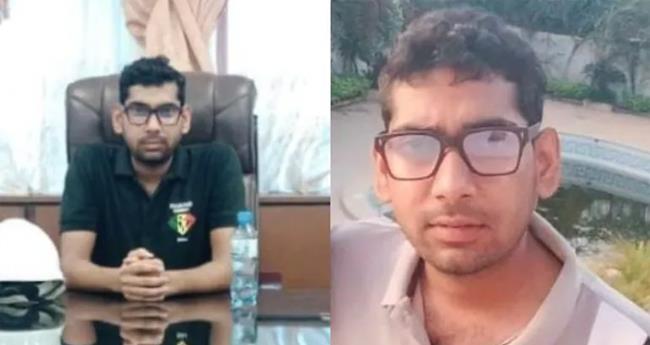 മാ​ലി​യി​ൽ ഇ​ന്ത്യ​ക്കാ​രെ ഭീ​ക​ര​ർ ത​ട്ടി​ക്കൊ​ണ്ടു​പോ​യ​താ​യി റി​പ്പോ​ർ​ട്ട്